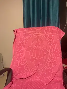 Indian-Squirt online show from 02/21/26, 03:24