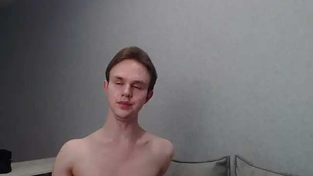 MartinMendez online show from 02/03/25, 07:00