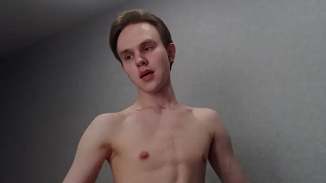 MartinMendez online show from 02/05/25, 06:37