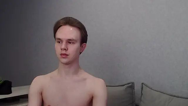 MartinMendez online show from 02/06/25, 09:43