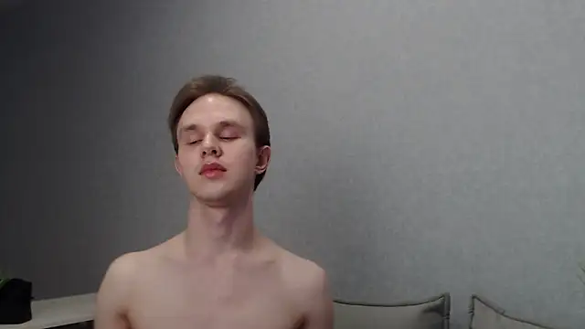 MartinMendez online show from 02/07/25, 12:39