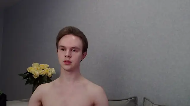 MartinMendez online show from 02/16/25, 09:37