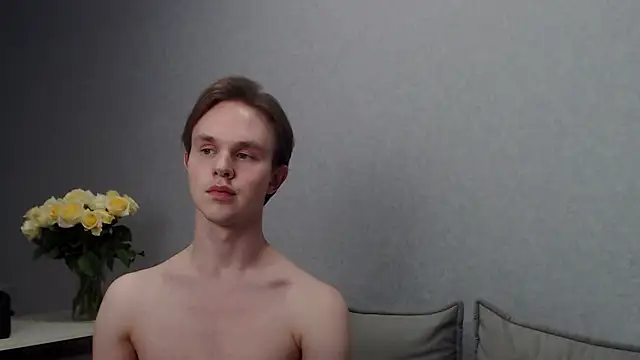 MartinMendez online show from 02/16/25, 06:54