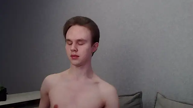 MartinMendez online show from 02/18/25, 08:59