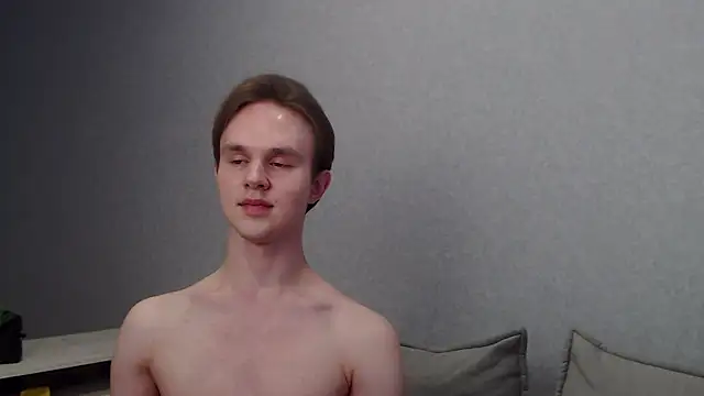 MartinMendez online show from 02/18/25, 12:06