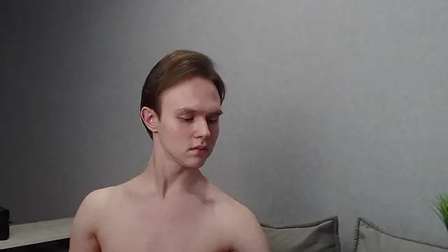 MartinMendez online show from 02/18/25, 03:21