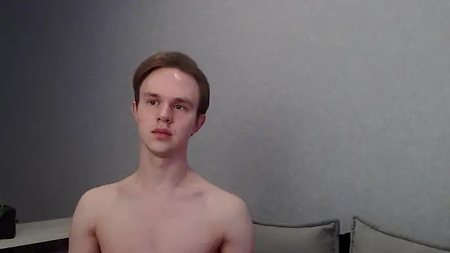 MartinMendez online show from 02/19/25, 09:28