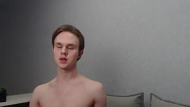 MartinMendez online show from 02/19/25, 07:05