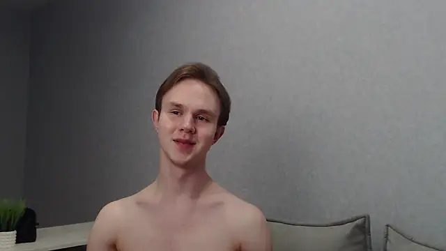 MartinMendez online show from 02/26/25, 06:11