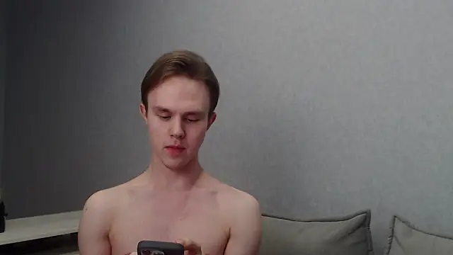 MartinMendez online show from 02/27/25, 06:53