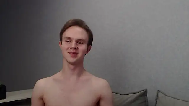 MartinMendez online show from 03/02/25, 12:22