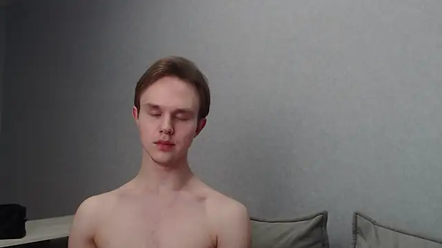 MartinMendez online show from 03/06/25, 09:42