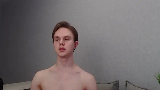 MartinMendez online show from 03/08/25, 12:09