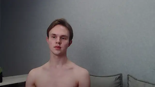 MartinMendez online show from 03/11/25, 07:03