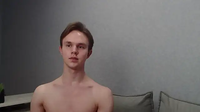 MartinMendez online show from 03/12/25, 09:24