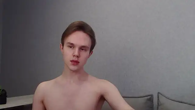 MartinMendez online show from 03/15/25, 09:30