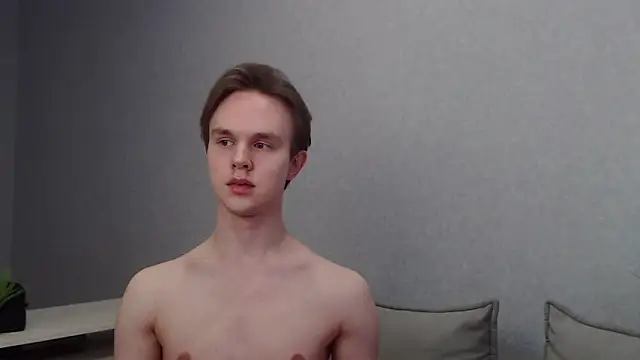 MartinMendez online show from 03/16/25, 12:44