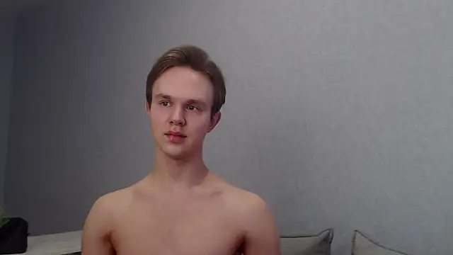 MartinMendez online show from 03/18/25, 09:09