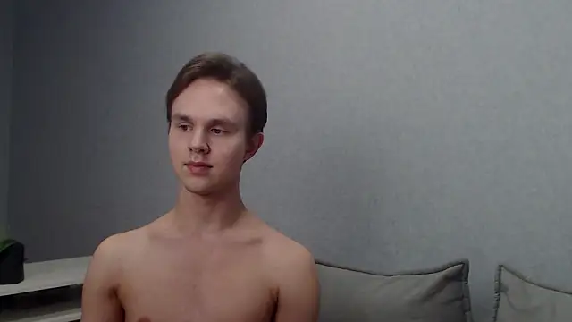 MartinMendez online show from 03/20/25, 06:20