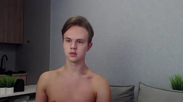 MartinMendez online show from 10/03/25, 08:00