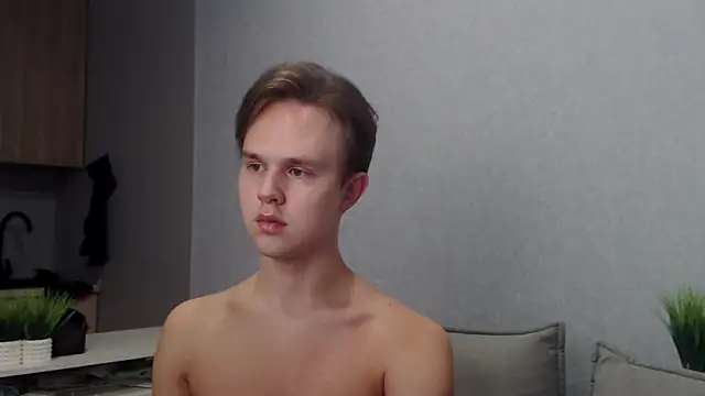 MartinMendez online show from 11/02/25, 08:39