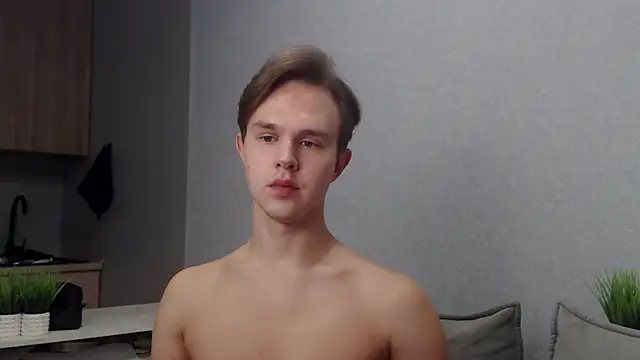 MartinMendez online show from 12/01/25, 11:59