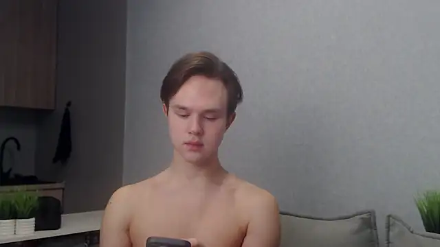 MartinMendez online show from 01/13/26, 09:36