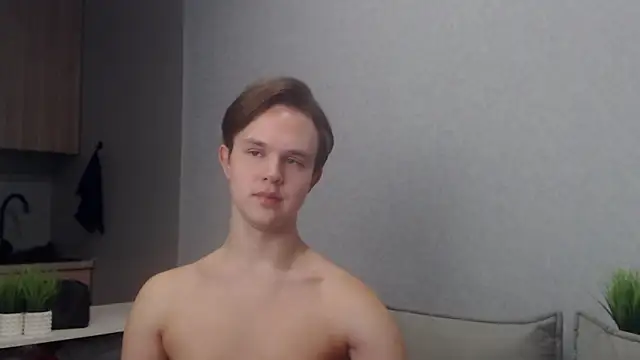 MartinMendez online show from 01/14/26, 03:06