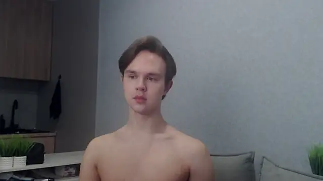 MartinMendez online show from 02/22/26, 09:52