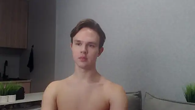 MartinMendez online show from 02/27/26, 12:27