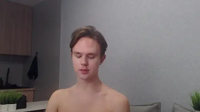 MartinMendez online show from 03/02/26, 12:23