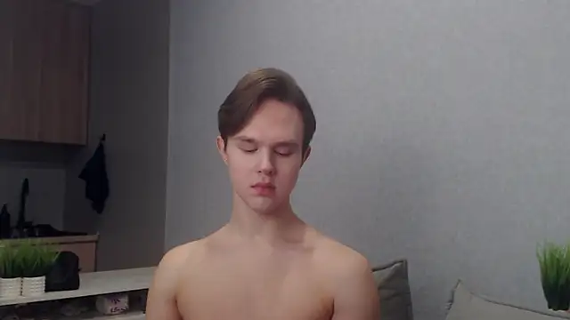 MartinMendez online show from 03/10/26, 10:31