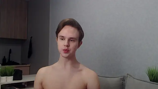 MartinMendez online show from 03/19/26, 01:15