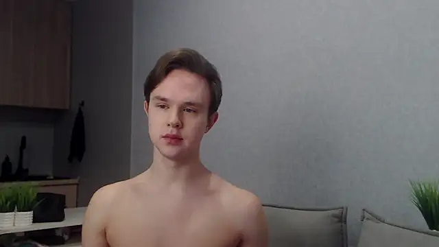 MartinMendez online show from 03/22/26, 10:51