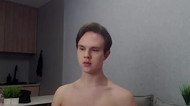 MartinMendez online show from 03/26/26, 11:05