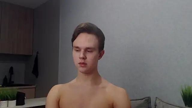 MartinMendez online show from 04/04/26, 12:35