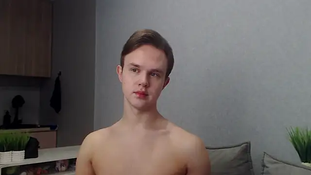 MartinMendez online show from 04/09/26, 08:09