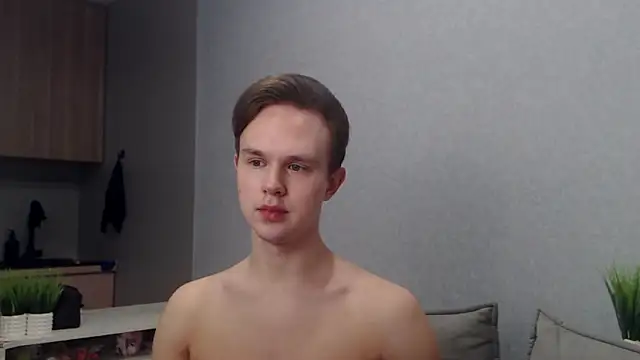 MartinMendez online show from 04/10/26, 09:36