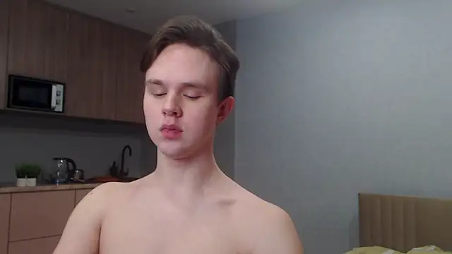 MartinMendez online show from 04/23/26, 12:29