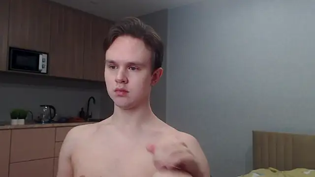 MartinMendez online show from 04/25/26, 11:02