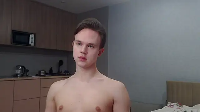 Snapshot of MartinMendez chatting on 05/28/26, 10:45 MartinMendez online show from 05/28/26, 10:45