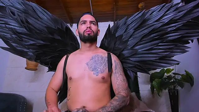 Snapshot of matteosantos chatting on 02/10/25, 12:08 matteosantos online show from 02/10/25, 12:08