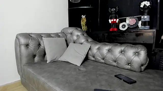 Snapshot of matteosantos chatting on 03/20/25, 12:11 matteosantos online show from 03/20/25, 12:11