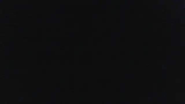 fulloferotic online show from 01/12/26, 01:27