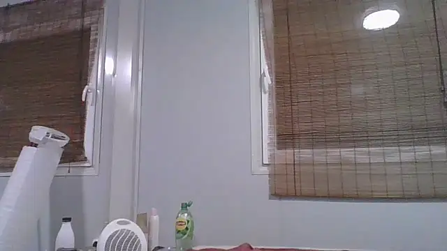 fulloferotic online show from 02/25/26, 11:03