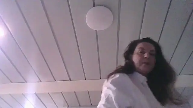 fulloferotic online show from 03/03/26, 08:26