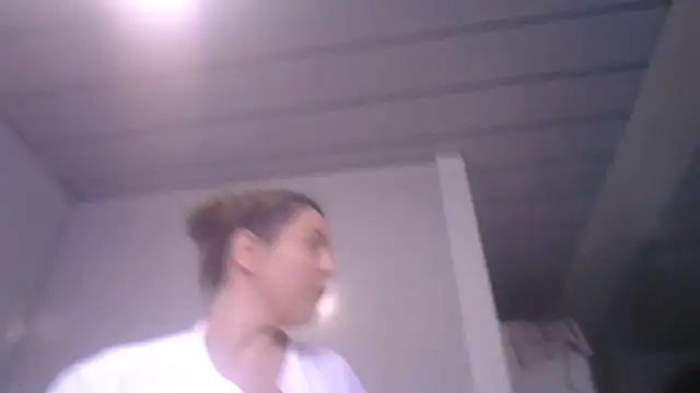 fulloferotic online show from 04/06/26, 04:52