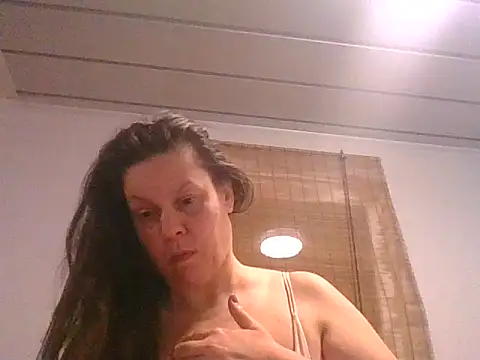 fulloferotic online show from 04/18/26, 07:07