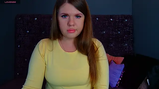 NoraBigAss online show from 12/23/24, 11:39