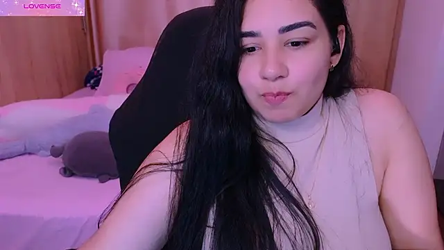  anastasia online show from 03/10/26, 07:41